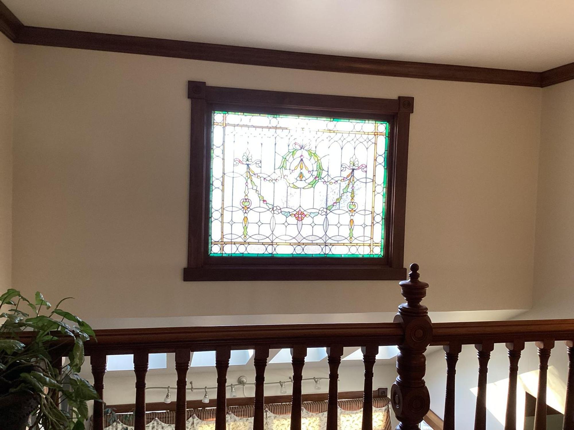 Bed and Breakfast The Jacqueline House à New Castle Extérieur photo