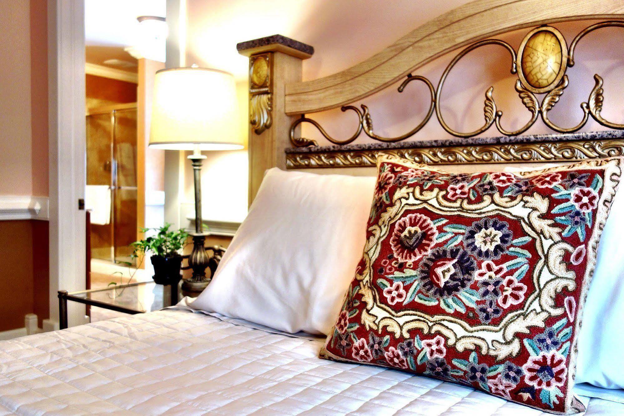Bed and Breakfast The Jacqueline House à New Castle Extérieur photo